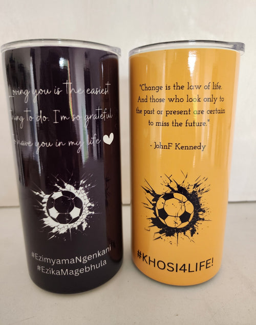 440ml Tumbler