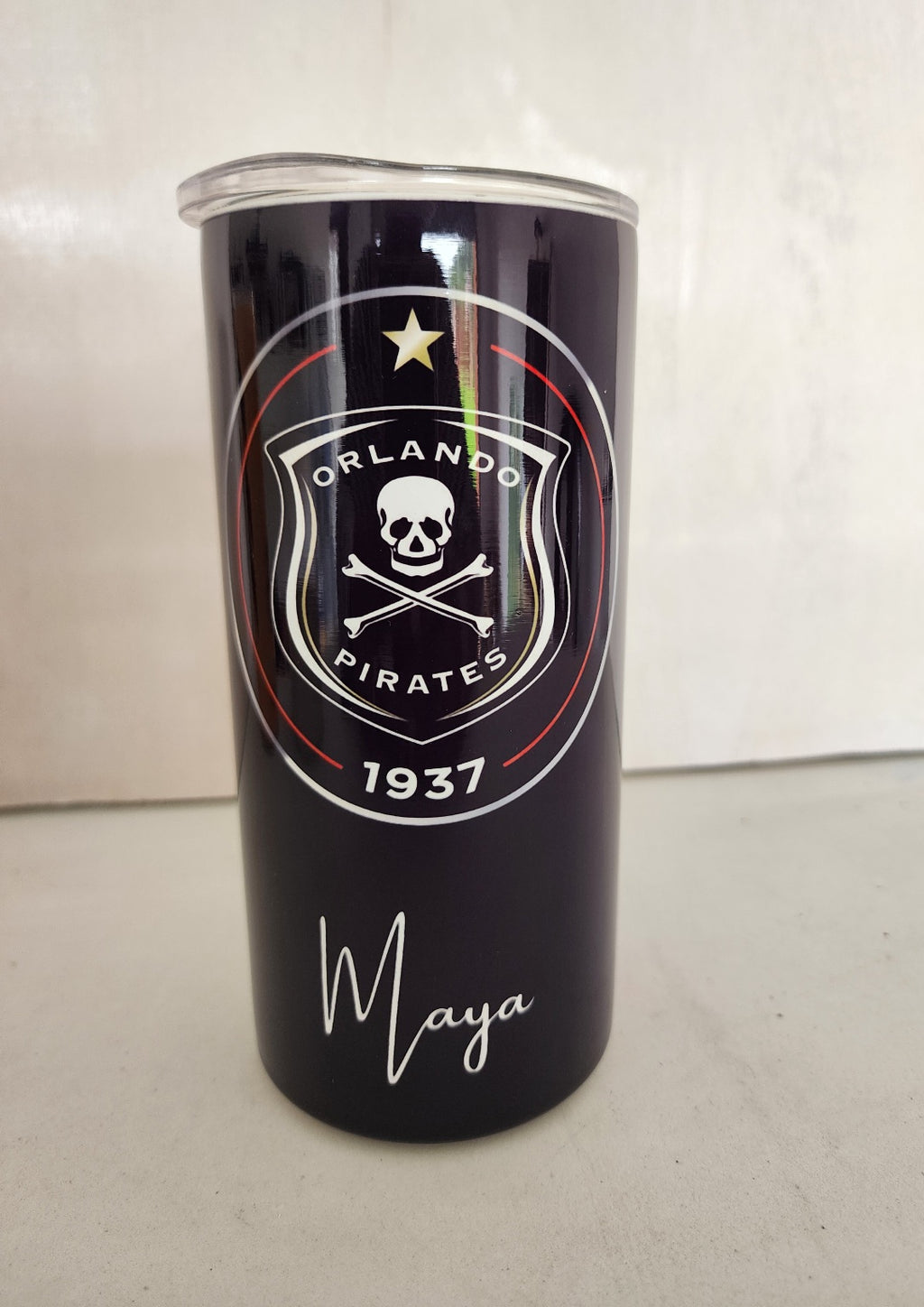 440ml Tumbler