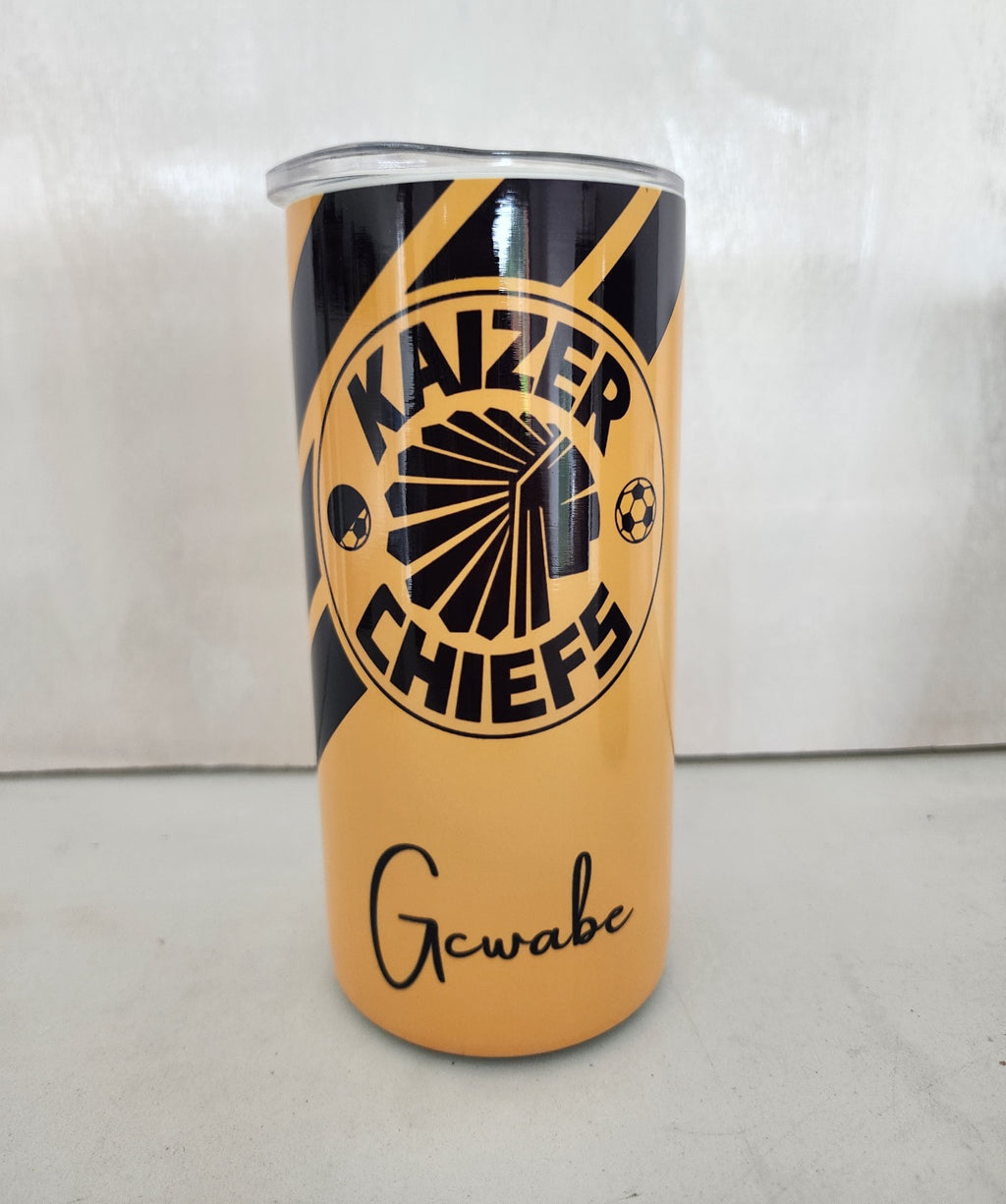 440ml Tumbler