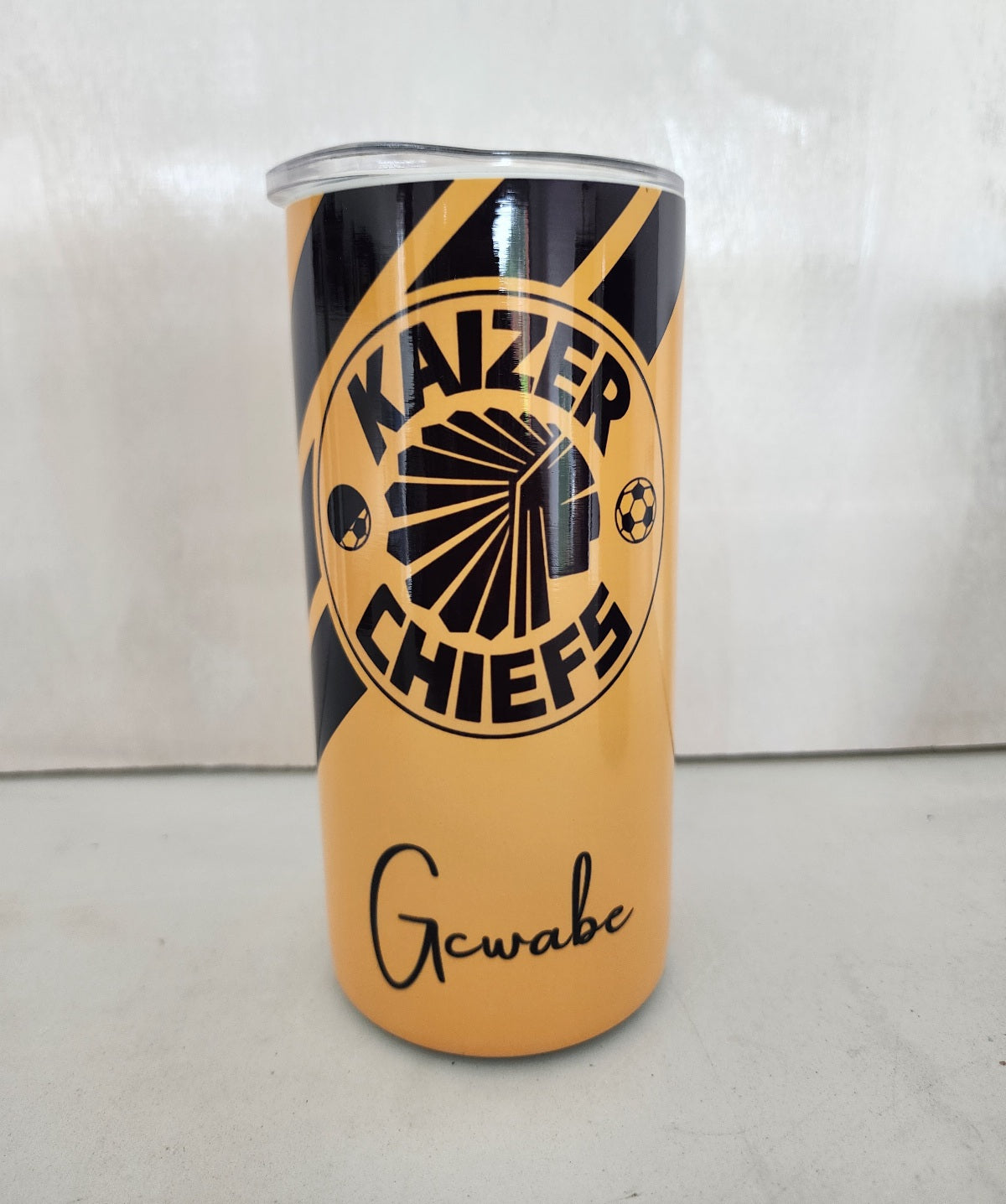 440ml Tumbler