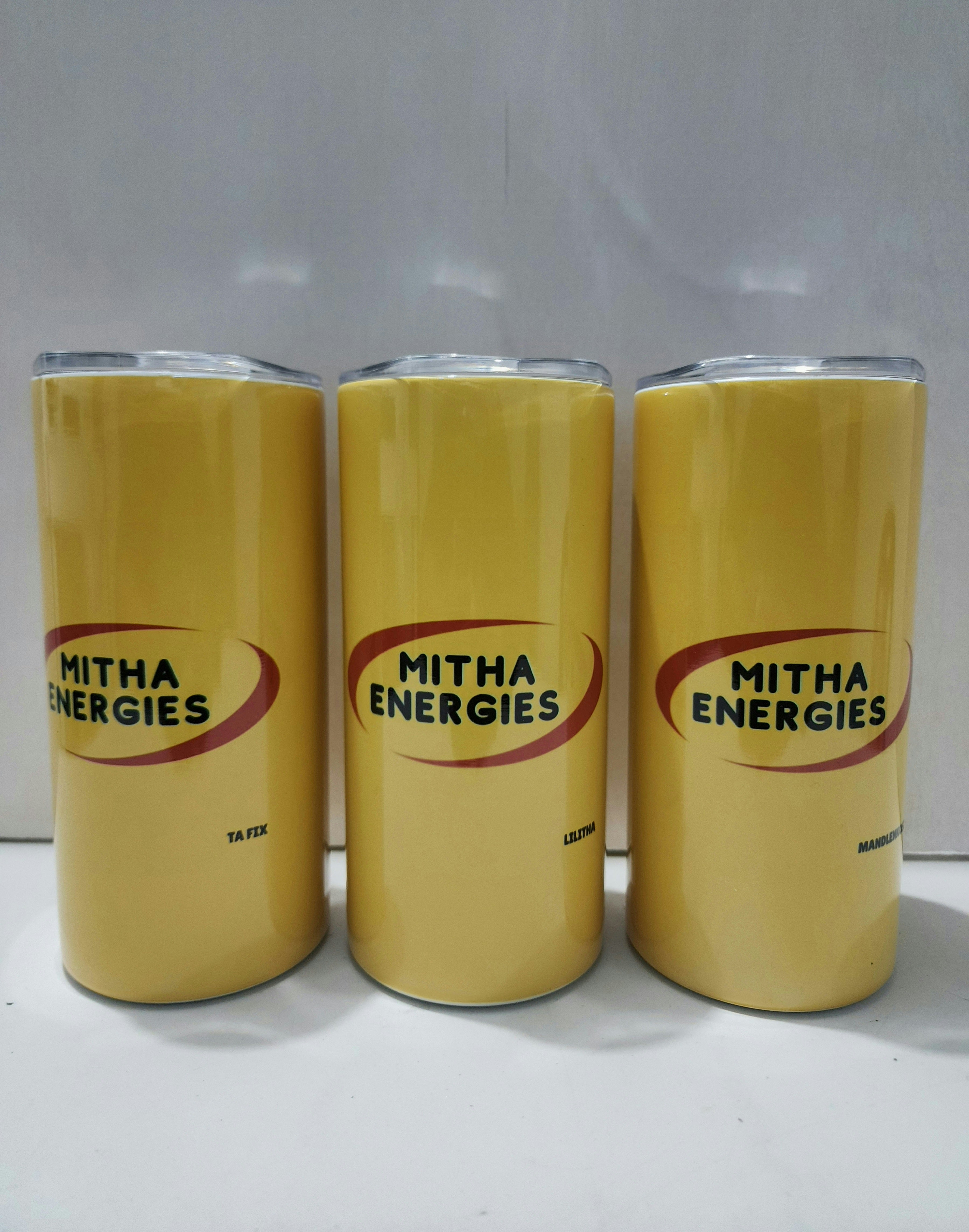 440ml Tumbler