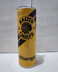 600ml Tumbler