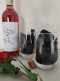 Wine Gift Set
