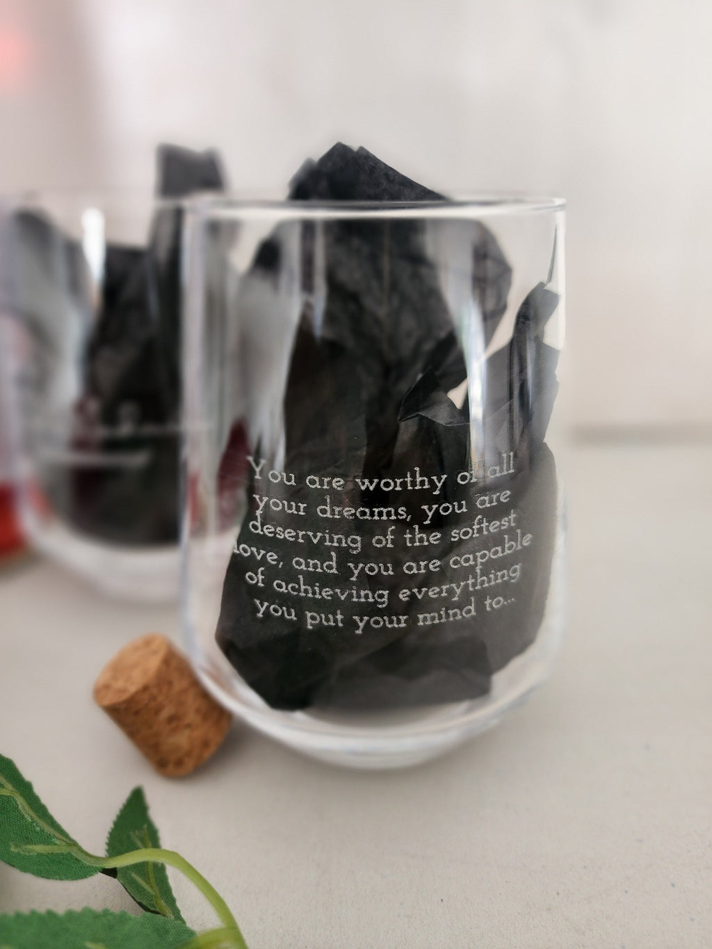 Wine Gift Set