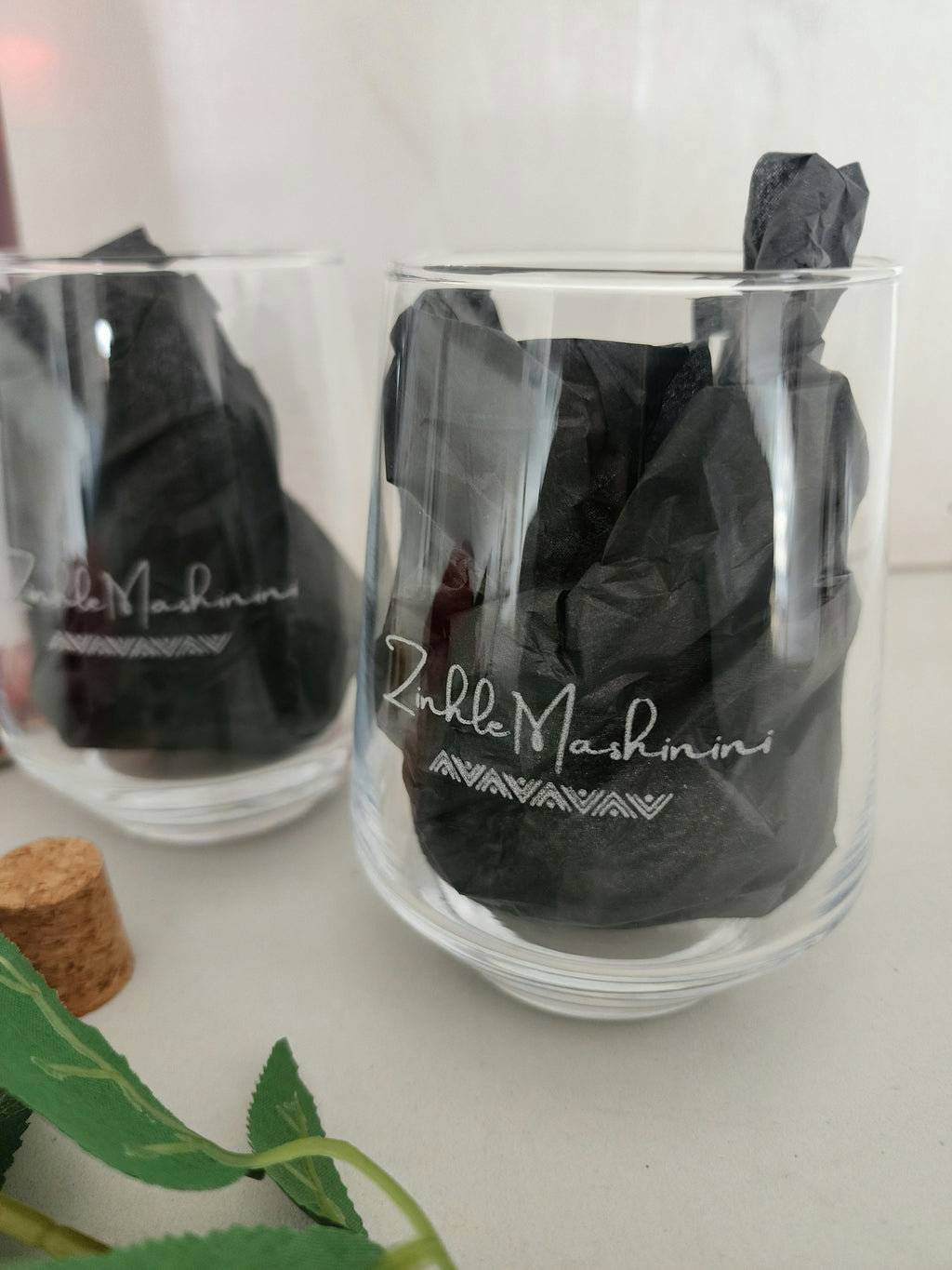 Wine Gift Set