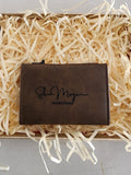 Card Holder