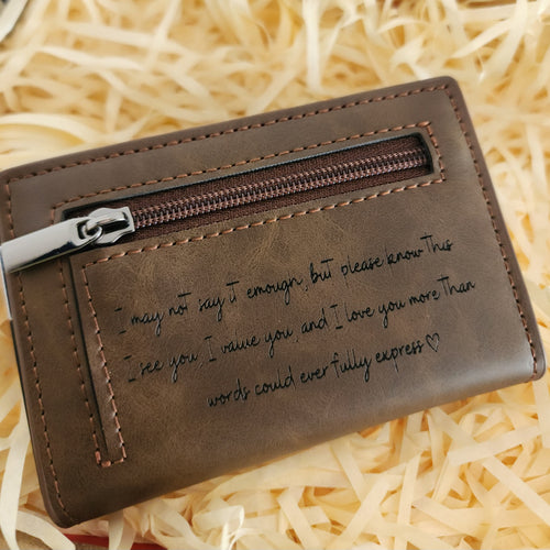 Card Holder